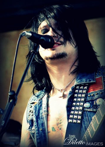 etf8co
