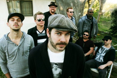 mingo_fishtrap_2014_promopic_medium