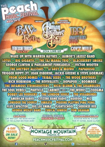 peach-lineup