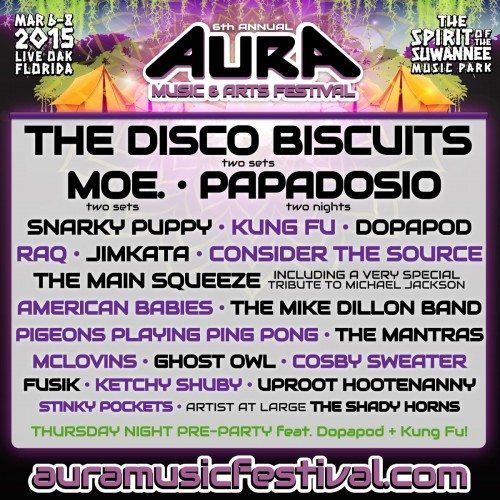 AURA 2014_Facebook