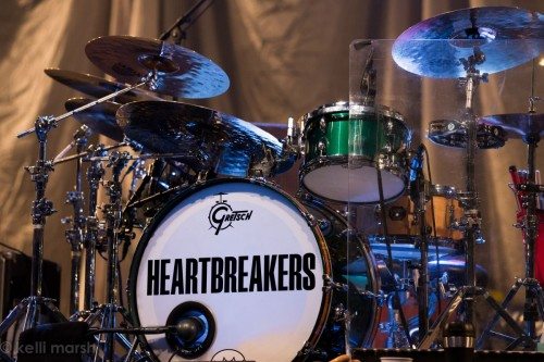 Kelli_Marsh_Tom_Petty-1001