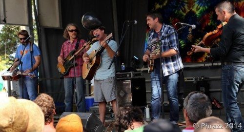 Phrazz-Lockn-2014-IMG_4287a-Keller