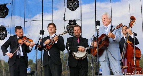 Phrazz-Lockn-2014-IMG_4595a-DelMcCoury