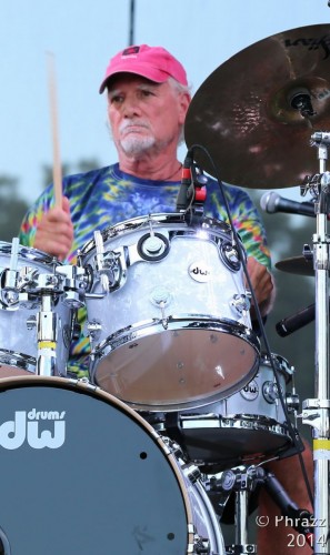 Phrazz-Lockn-2014-IMG_5052a-BillKreutzmann