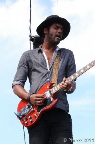 Phrazz-Lockn-2014-IMG_5626-GaryClarkJr