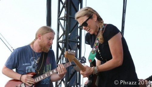 Phrazz-Lockn-2014-IMG_5782-Derek-Susan