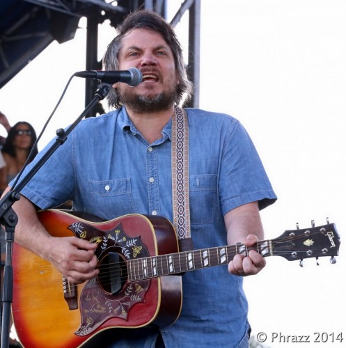 Phrazz-Lockn-2014-IMG_5914a-Wilco-JeffTweedy