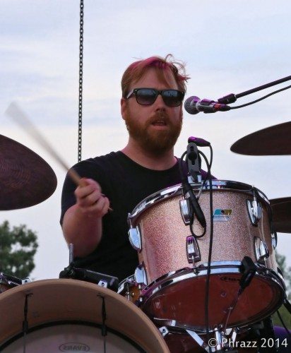 Phrazz-Lockn-2014-IMG_6156a-JoeRusso