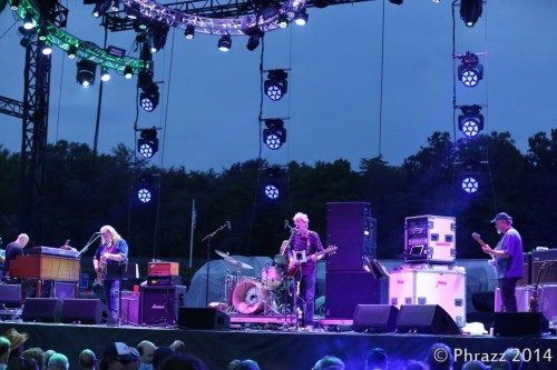 Phrazz-Lockn-2014-IMG_6272-PhilLesh
