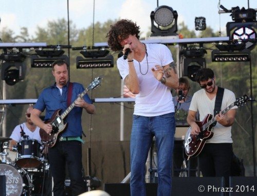 Revivalists-Phrazz-Lockn-2014-IMG_3543a
