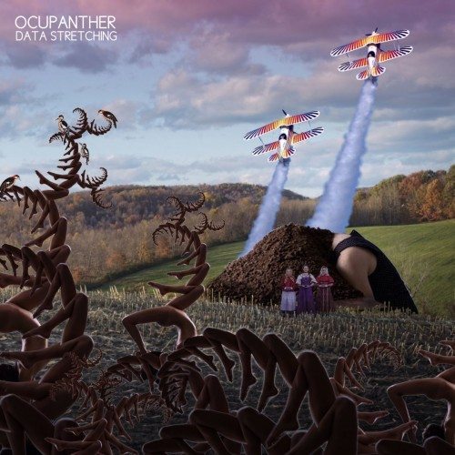 ocupanther-data-stretching