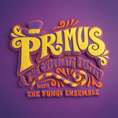 primusandthechocolatefactory