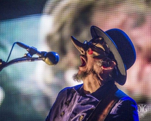 Jim Gilbert-Primus-14