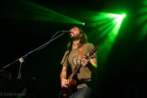 Kelli_Marsh_Dopapod-1017