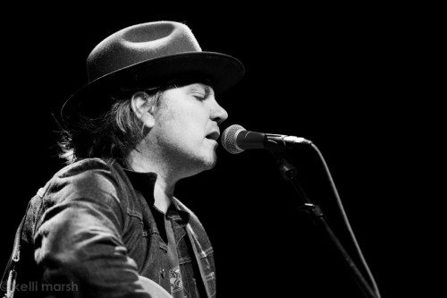 Kelli_Marsh_Tweedy-2005