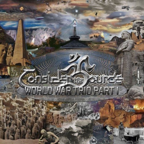 WWtrioSplashTake2