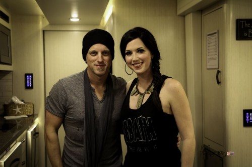 ThompsonSquare-KRicher 10-25-14