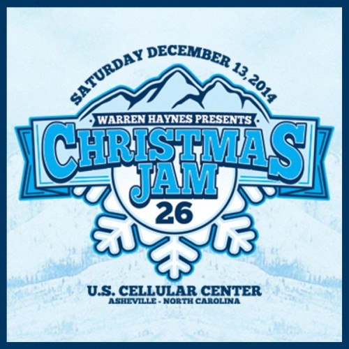 xmasjam26