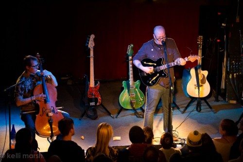 Kelli_Marsh_Mike_Doughty-1001