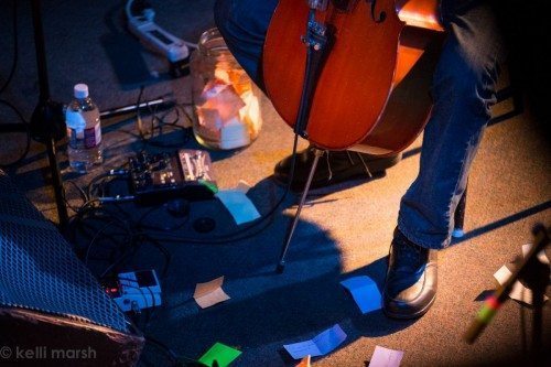 Kelli_Marsh_Mike_Doughty-1011