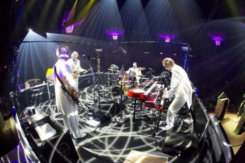 Rene Huemer 2 phish