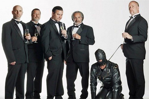 faithnomore
