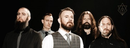 inflames