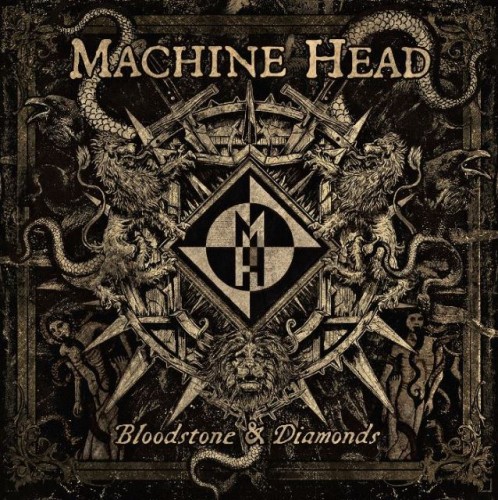 machineheadbloodstonecd