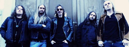 opeth