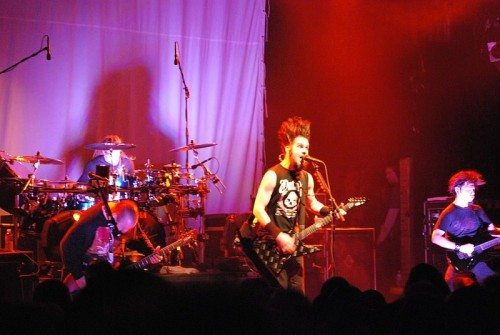 Photo via wikipedia
