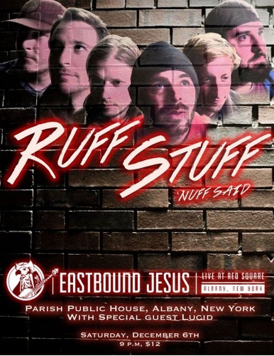 ruffstuff1
