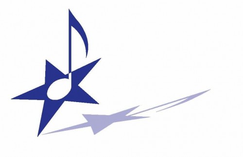 sammy-note-logo