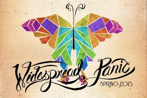 spring2015_splash