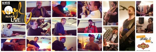 All_Musician_promo_web