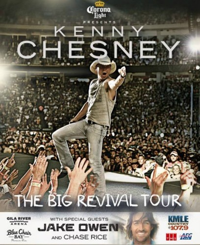 Chesney