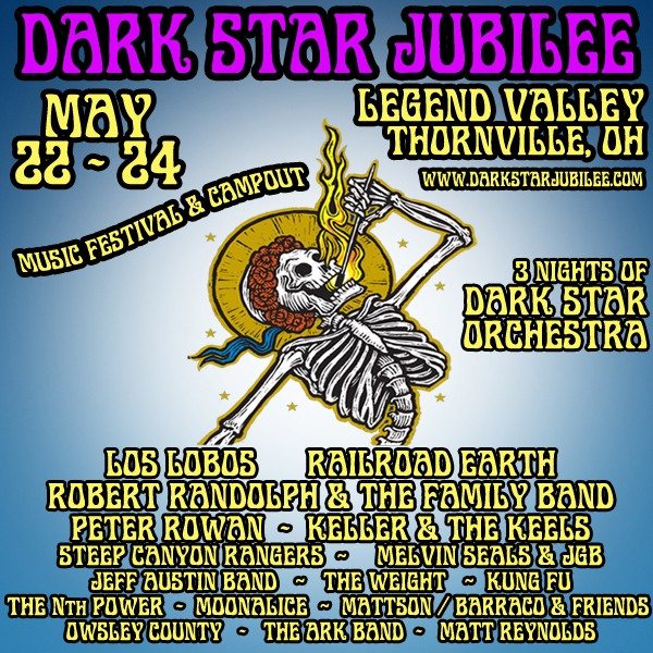Dark-Star-Jubilee-2015