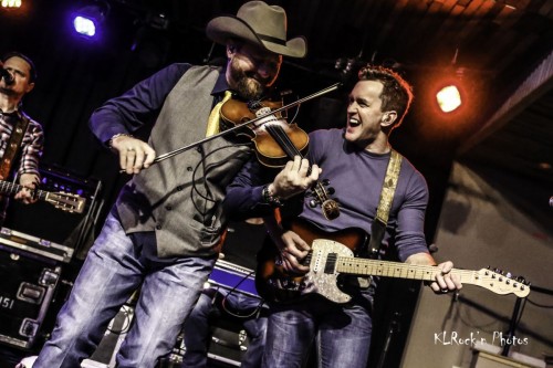 eastoncorbin19-(1-of-1) KRicher