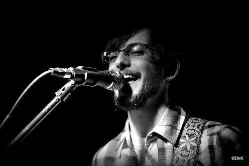 Aqueous 02 20 2015 (16)