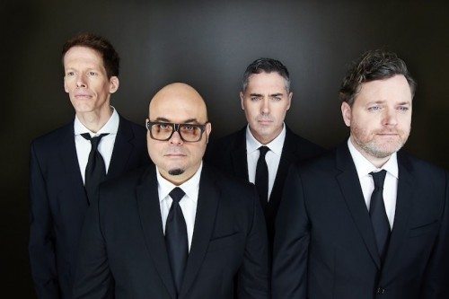 BNL
