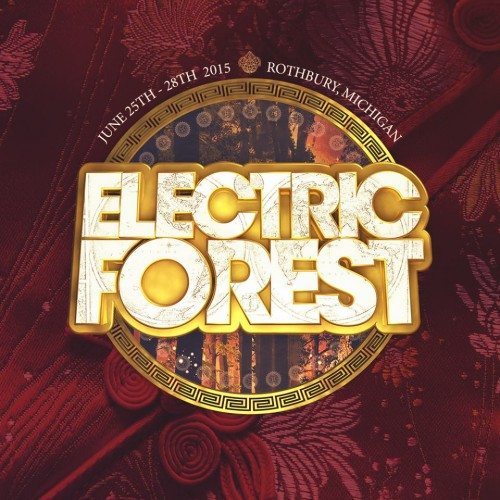 ElectricForest2015