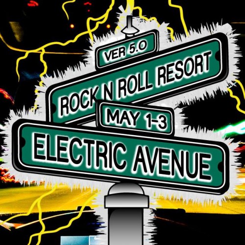 RRRv5 logo
