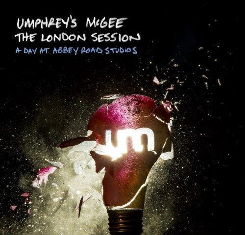 UM-PHOTO-ABBYCOVER