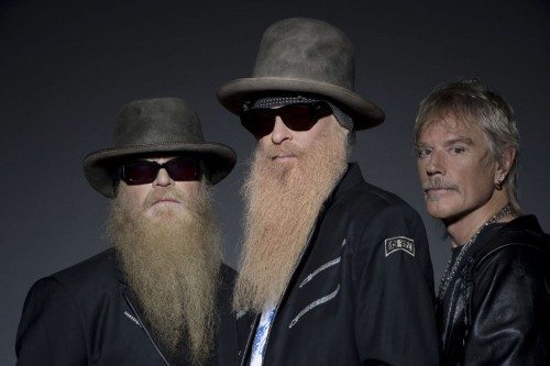 ZZ-TOP-2014