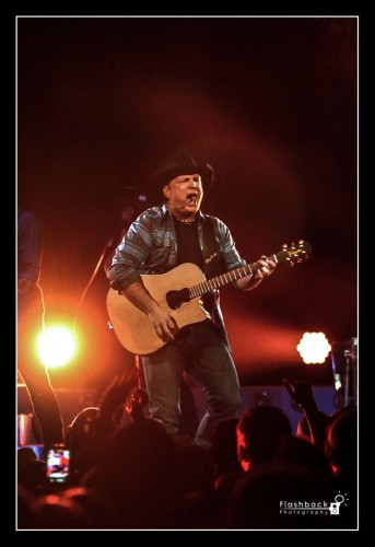 K. Stockbridge - Garth Brooks IMG_1494 copy