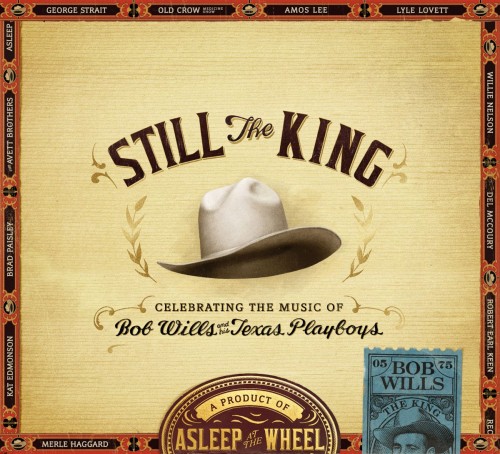asleep_at_the_wheel_cover