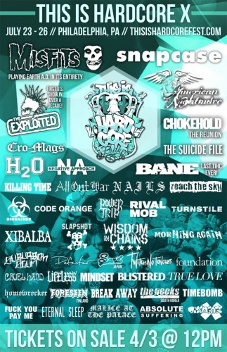 tihc2015_lineup1