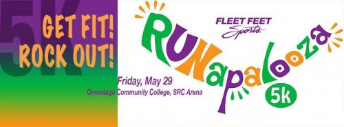 RUNapalooza 2015