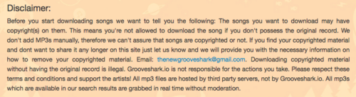 grooveshark3