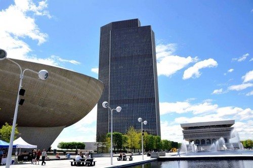 albany-plaza