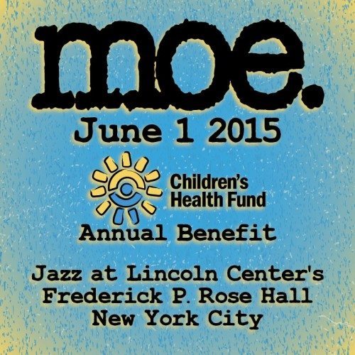 moe.-CHF-benefit